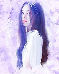 重生缠绵不休锦橙