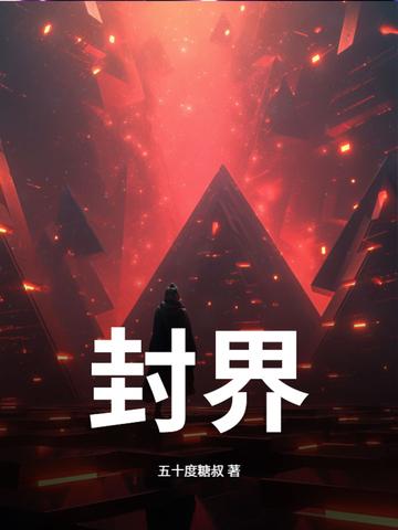 封界贵州王子酒