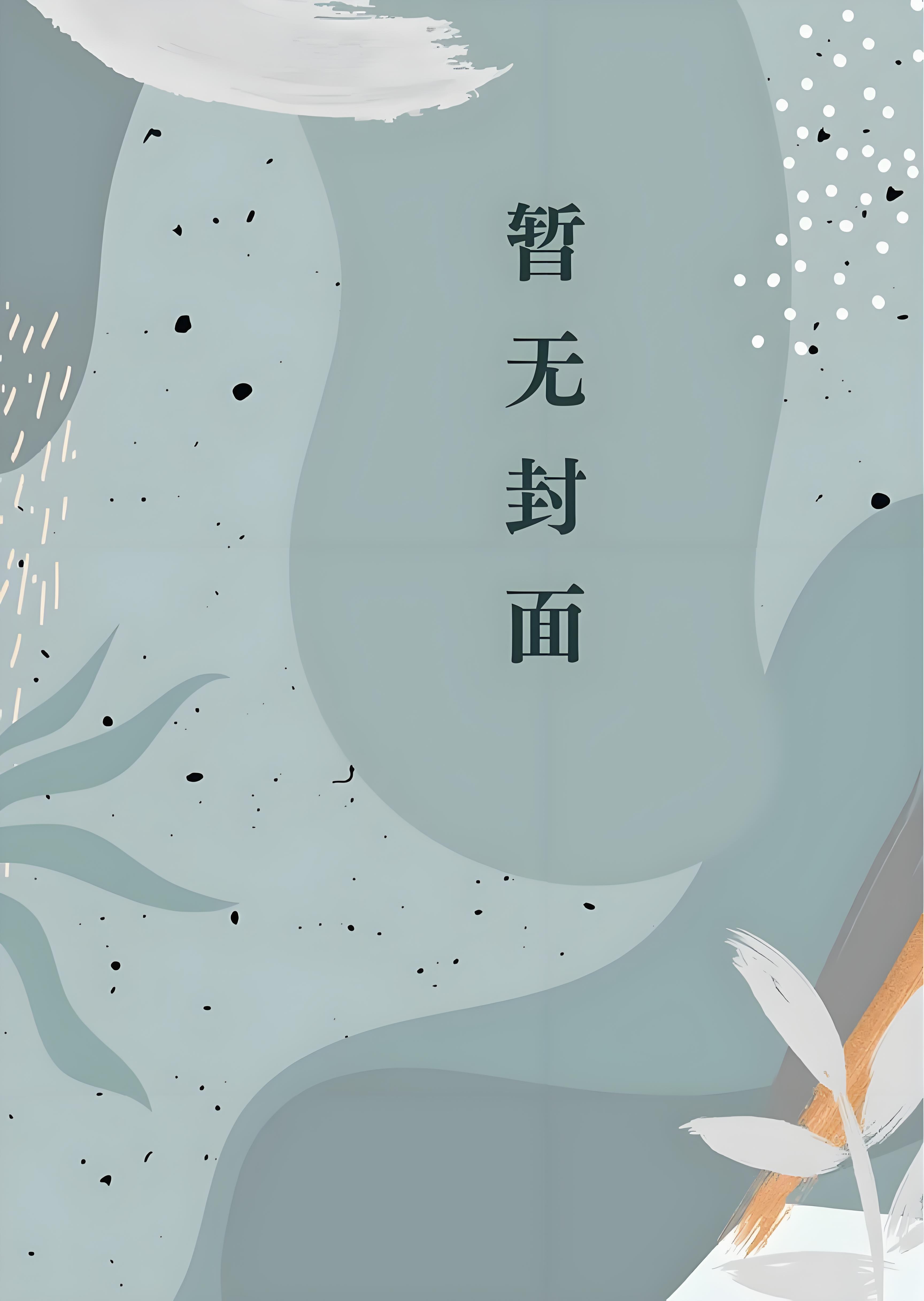 凤归京华复旧仇