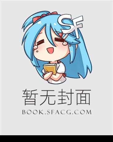 四合院这个放映员擅长寻宝铲地皮